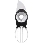 Oxo Avocadosnijder 3-in-1