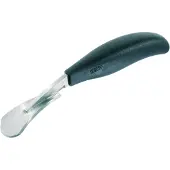 GEFU Aspergesnijder Filigrano