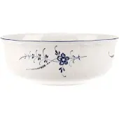 Villeroy & Boch Old Luxembourg saladeschaal 24 cm
