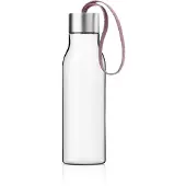 Eva Solo Drinkfles Nordic Rose 0,5L