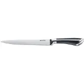 Orthex Vleesmes 33 cm