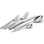 WMF 1166009999 Philadelphia Bestekset 60-DELIG