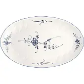Villeroy & Boch Old Luxembourg serveerschaal 24 cm