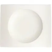 Villeroy & Boch - Newwave - Soepschotel 15cm