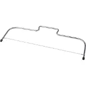 Patisse - Taartsnijder - 31 cm