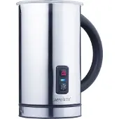Aerolatte Melkopschuimer Compact
