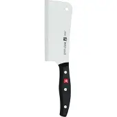 Zwilling TWIN Pollux Hakmes 15 cm