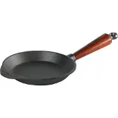 Skeppshult Koekenpan 18 cm