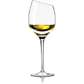 Eva Solo Wijnglas Sauvignon Blanc 300 ml