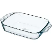 Pyrex Optimum Braadslede - M