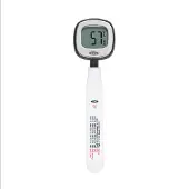 Oxo Good Grips Digitaal