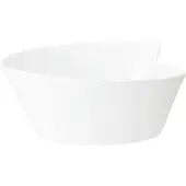 Villeroy & Boch - Newwave - Slaschaal/Terrine 4,50l