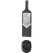 GEFU Violi V-slicer