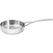 Demeyere Resto koekenpan ø 12 cm rvs