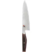 Miyabi 6000MCT Gyutoh 200mm