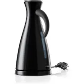Eva Solo Waterkoker Black