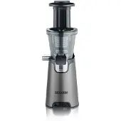 Severin Slow Juicer 1L ES3571