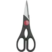 Zwilling TWIN Multifunctionele schaar, zwart
