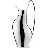 Georg Jensen Henning Koppel RVS 1,2l
