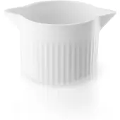 Eva Solo Legio Nova Gravy Jug White 0,45 l