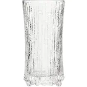 Iittala Ultima Thule mousserende wijnglazen 18 cl 4-pack Helder