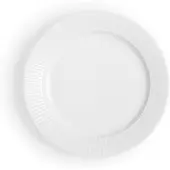 Eva Solo Legio Nova Lunchbord White 22 cm