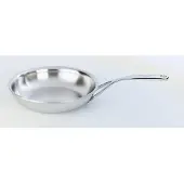Demeyere Proline 7 Koekenpan 24 cm