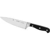 WMF Spitzenklasse Plus 15 cm