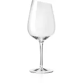 Eva Solo Magnum Wijnglas 600 ml
