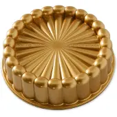 Nordic Ware Charlotte Taartvorm