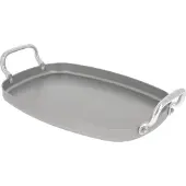 De Buyer Mineral B Dienblad