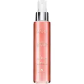 Alterna Caviar Omega Anti-frizz Dry Oil Mist 147ml