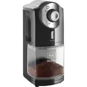 Melitta Molino 1019-02 Koffiemolen