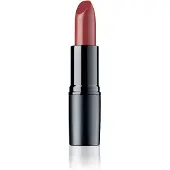 Artdeco Lippen Lipgloss & lipstick Perfect Mat Lipstick No. 125 Marakesh Red
