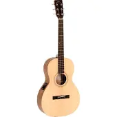 Sigma Serie Se 00Mse