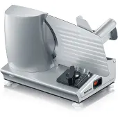 Severin AS 3915 Snijmachine