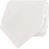 Profuomo Stropdas Beige PP2AA0005/A