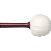 Vic Firth STACCATO - BD3
