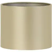 Light & Living lampenkap monaco Ø25x18cm -