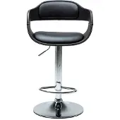 Kare design Barkruk Costa