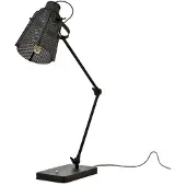 Furnilux tafellamp apollo 52 x 17 x 83 cm