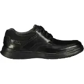Clarks Shoes Cotrell Edge Schoenen