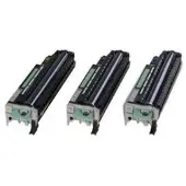 Ricoh D0099510 drum (origineel)