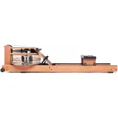Waterrower Kersen