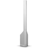 LD Systems MAUI P900 W actief column PA-systeem wit