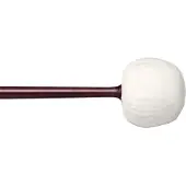 Vic Firth BD2 Legato basdrum-mallet met vilten kop (per stuk)