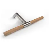 Nohrd SlimBeam Chin-Up Stang - Essen
