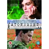 Universal Atonement - Movie
