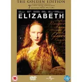Universal Elizabeth (Import)