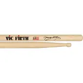 Vic Firth SGK